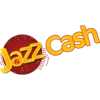 jazzcash