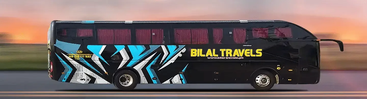 bilal-travels
