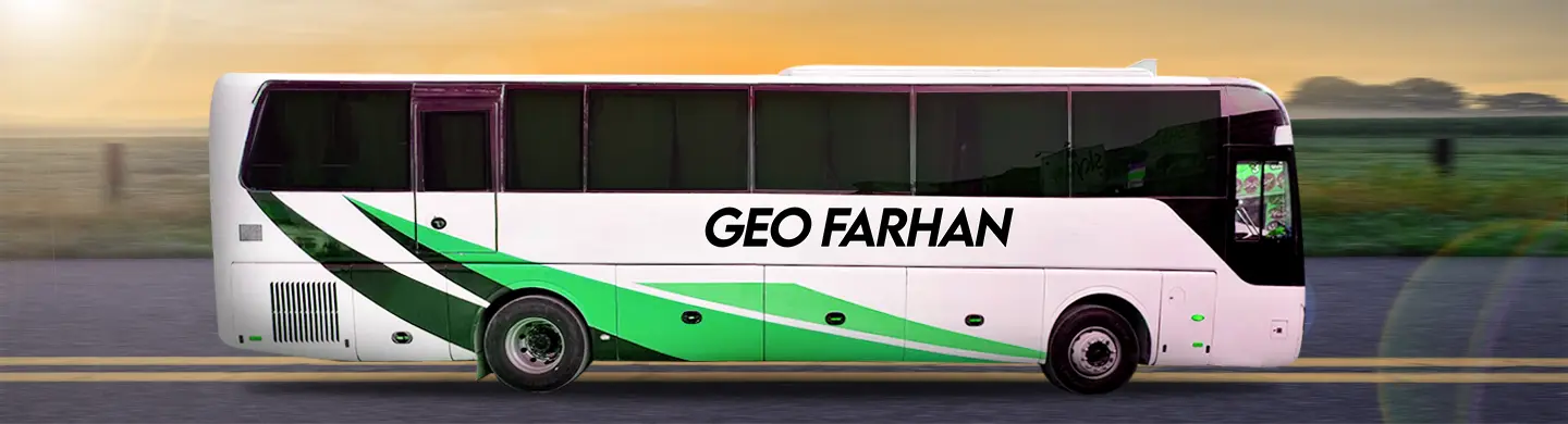 geo-farhan
