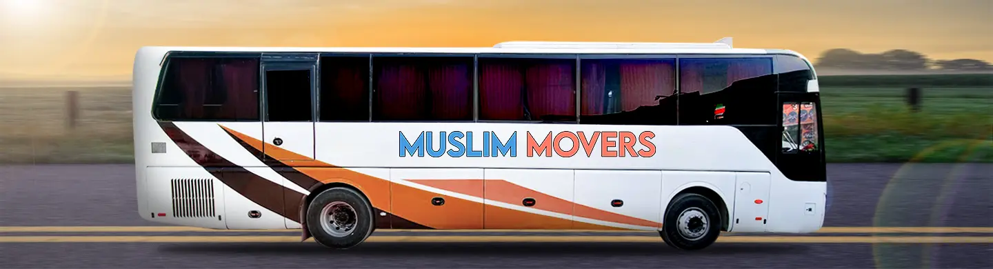 muslim-movers