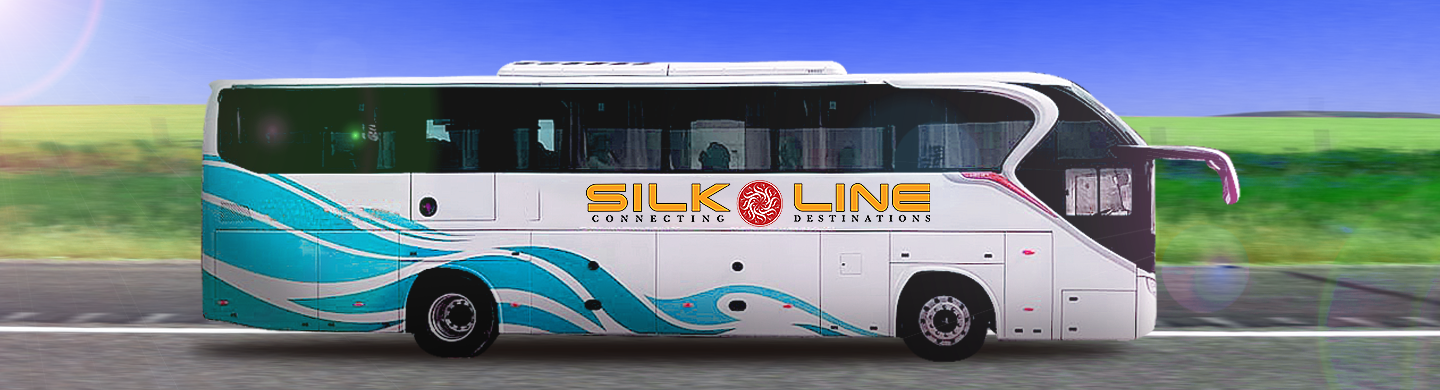 silk-line