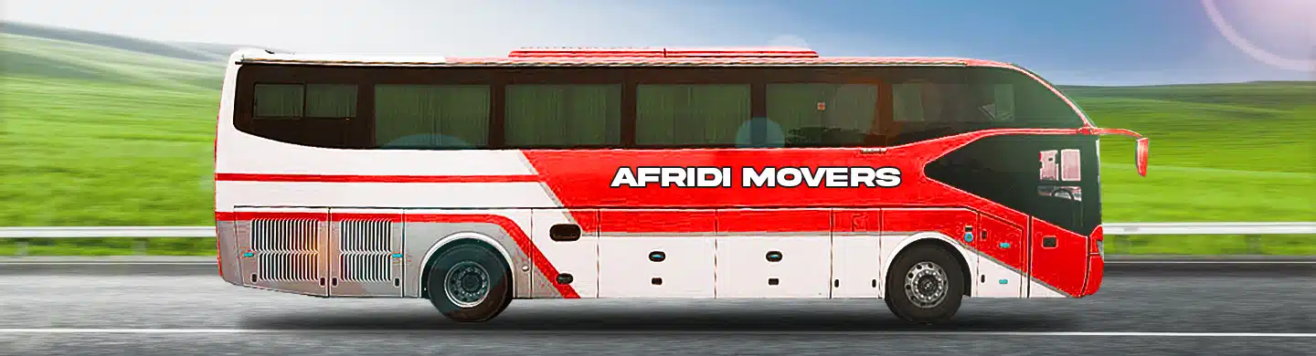 afridi-movers