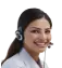 customersupport