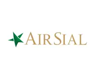 AirSial
