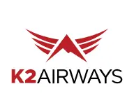K2 Airways