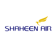 Shaheen-Air