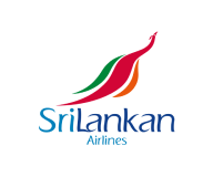 SriLankan-Airlines