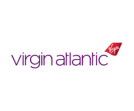 Virgin-Atlantic-Airlines