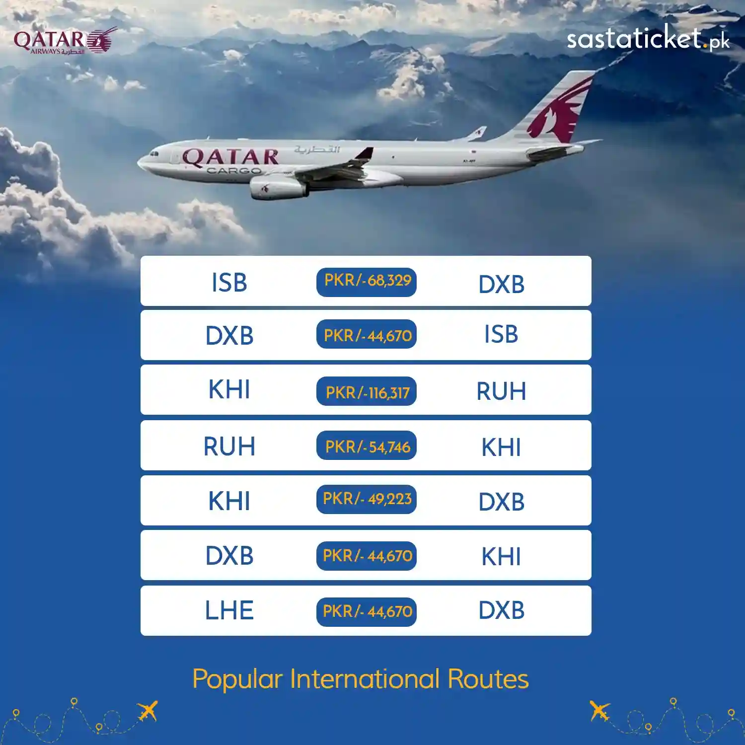 Qatar Airways Flights Rates Qatar Airways Flights Rates
