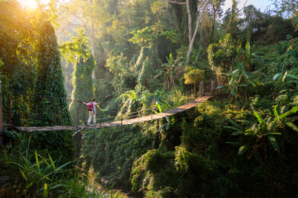 thailand